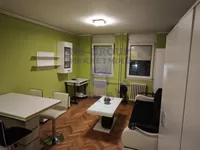 Novo Naselje, Gradske lokacije, Novi Sad | 4zida.rs | 4zida.rs