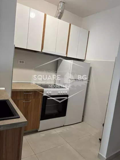 Cara Dušana | 4zida.rs