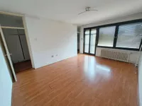 Bagljaš, Gradske lokacije, Zrenjanin | 4zida.rs