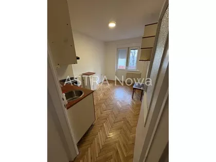 Beograd centar | 4zida.rs