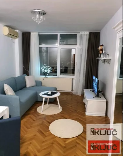 Bulevar Oslobođenja | 4zida.rs