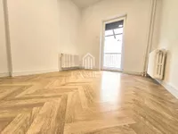 Stari Grad, Gradske lokacije, Novi Sad | 4zida.rs