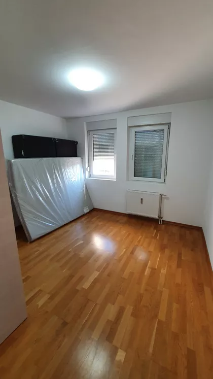 Đorđa Stratimirovića 21/12 | 4zida.rs