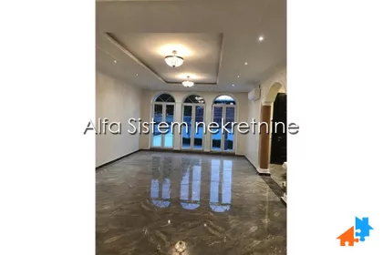 Banovo Brdo | 4zida.rs