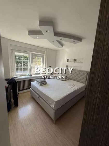 Plitvička | 4zida.rs