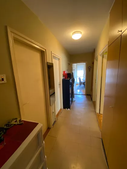 Bulevar Dr Zorana Đinđića Bb | 4zida.rs