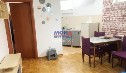 Skopljanska | 4zida.rs