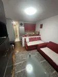 Beograd, Čukarica opština, Čukarica, Žarkovo | 4zida.rs | 4zida.rs