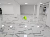 Donji Komren, Crveni Krst, Gradske lokacije, Niš | 4zida.rs