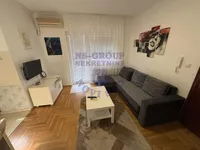 Adice, Gradske lokacije, Novi Sad | 4zida.rs