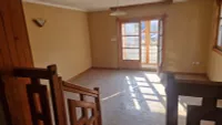 Gradske lokacije, Vrnjačka Banja | 4zida.rs | 4zida.rs