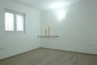 Beograd, Palilula opština, Borča | 4zida.rs | 4zida.rs