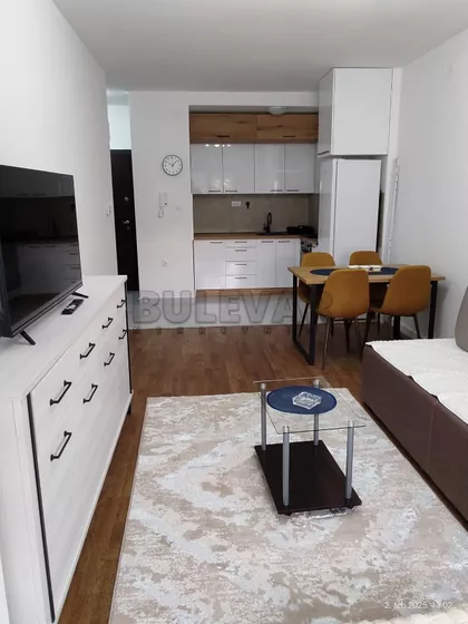 Milovana Gušića | 4zida.rs