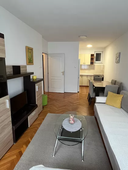 Detelinara | 4zida.rs