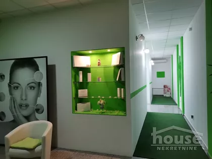 Bulevar Oslobođenja | 4zida.rs