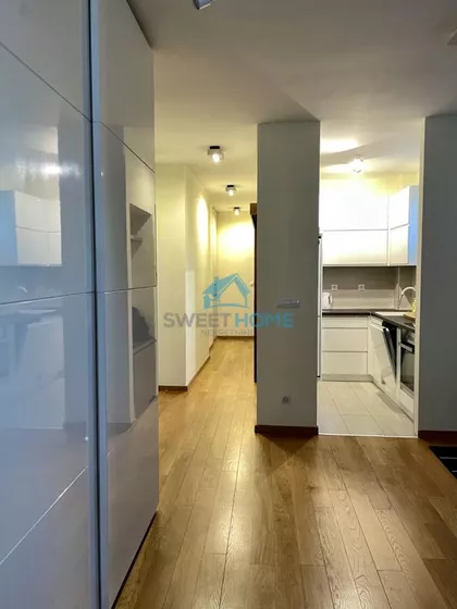 Sinđelićeva | 4zida.rs