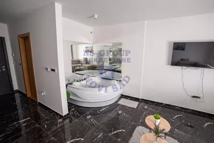 Bulevar Evrope | 4zida.rs