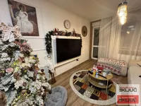 Nova Detelinara, Detelinara, Gradske lokacije, Novi Sad | 4zida.rs | 4zida.rs