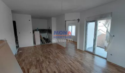 23 Srpske udarne divizije | 4zida.rs