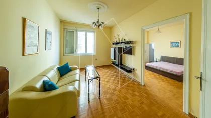 Skadarska | 4zida.rs