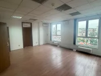Botanička Bašta, Palilula opština, Beograd | 4zida.rs
