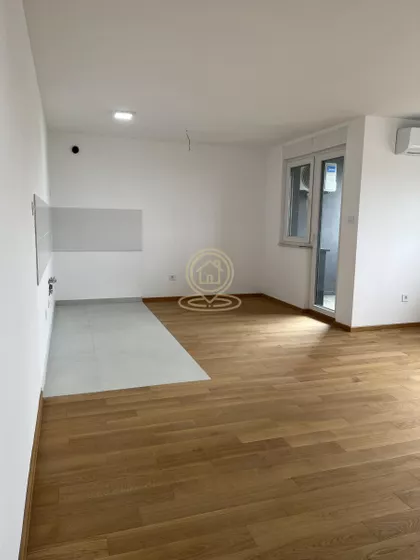 Bulevar Evrope | 4zida.rs