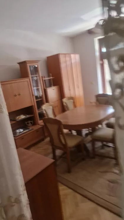 Nemanjina 24 | 4zida.rs