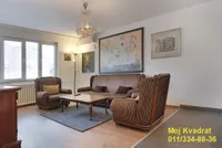 Beograd, Zvezdara opština, Denkova Bašta | 4zida.rs | 4zida.rs