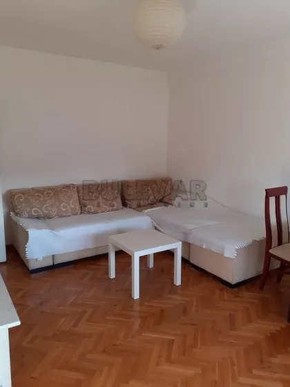 Svetozara Markovića | 4zida.rs