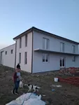 Hala | 4zida