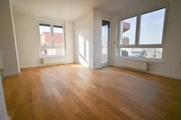 Bulevar Patrijarha Pavla (Somborski Bulevar), Telep, Gradske lokacije, Novi Sad | 4zida.rs | 4zida.rs