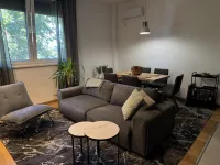 Novi Sad, Gradske lokacije, Sremska Kamenica | 4zida.rs | 4zida.rs