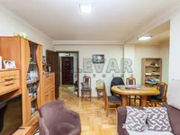 Centar, Medijana, Gradske lokacije, Niš | 4zida.rs