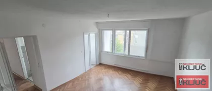 Kej | 4zida.rs