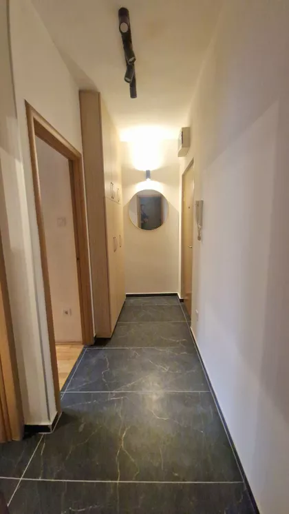 Golubačka 9 | 4zida.rs
