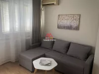 Liman 3, Liman, Gradske lokacije, Novi Sad | 4zida.rs | 4zida.rs