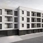 Centar, Gradske lokacije, Pančevo | 4zida.rs | 4zida.rs