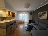 Hram Svetog Save, Vračar, Beograd | 4zida.rs