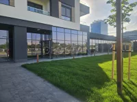 Beograd, Novi Beograd, Blok 65 | 4zida.rs | 4zida.rs