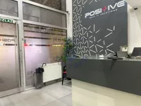 Bulevar Oslobođenja, Gradske lokacije, Novi Sad | 4zida.rs