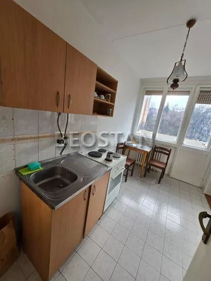 Mis Irbijeva | 4zida.rs