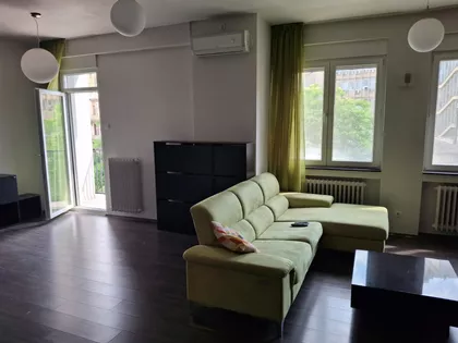 Kraljice Natalije | 4zida.rs
