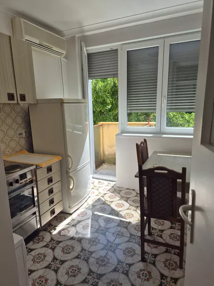 Gundulićev Venac 14 | 4zida.rs