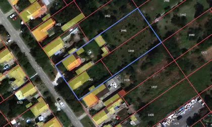 Vojlovica | 4zida.rs