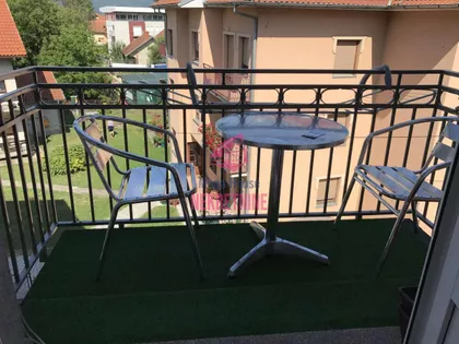 Gradske lokacije | 4zida.rs