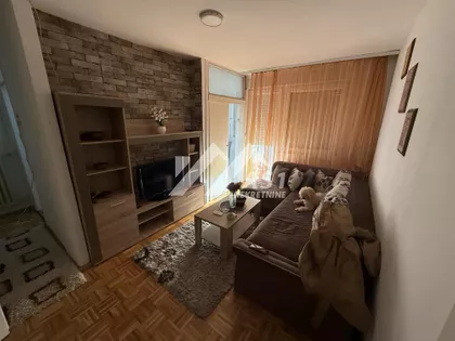 Bulevar oslobođenja | 4zida.rs