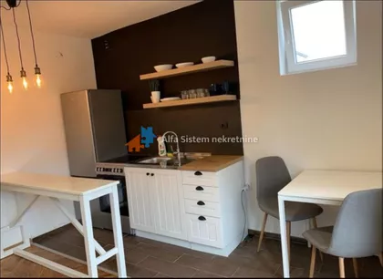 Autokomanda | 4zida.rs