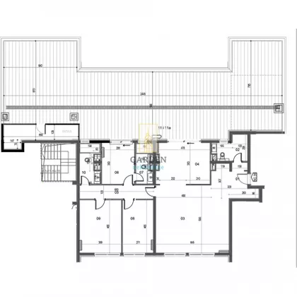 Vojvode Stepe | 4zida.rs