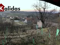 Bukovac, Gradske lokacije, Novi Sad | 4zida.rs