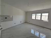 Gradske lokacije, Valjevo | 4zida.rs
